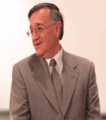 Dr. Cesar Prieto
