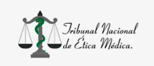 Tribunal nacional de ética médica