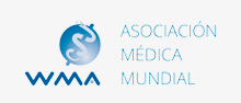 Asociación médica mundial