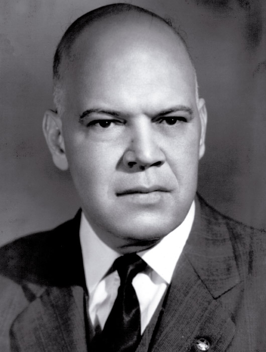 Dr. Rafael Peralta Cayòn