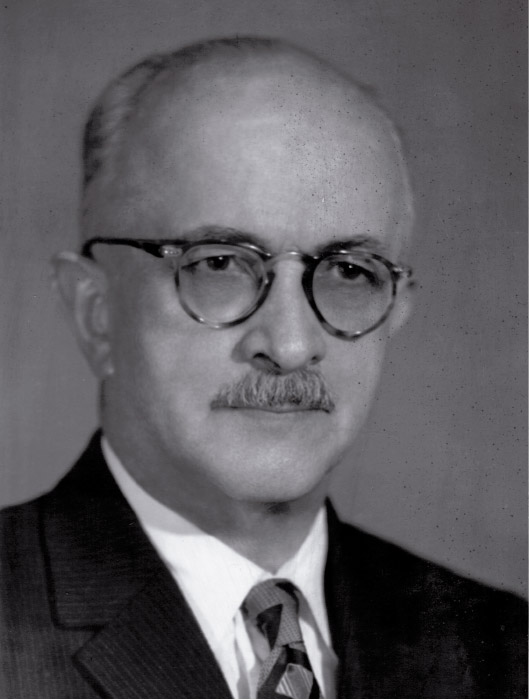 Dr. Josè del Carmen Acosta