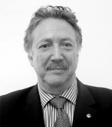Dr. Sergio Isaza Villa