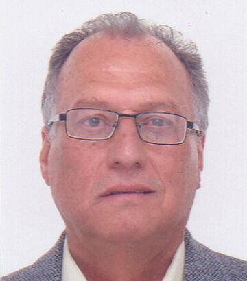 Dr.Leonardo Garcia