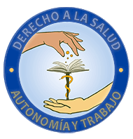 logo-derecho-a-la-salud-Federacion-medica-colombiana-1