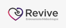 Revive