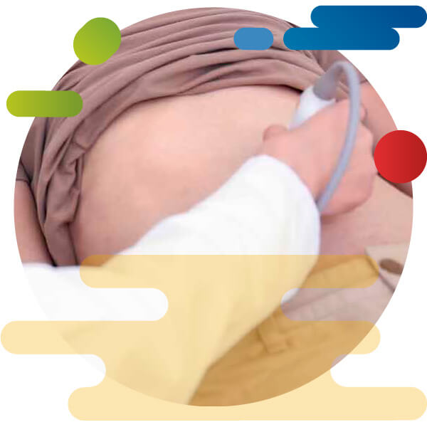 fmc convenio cto Certificación-en-Ecografia-y-Endoscopia-Digestiva