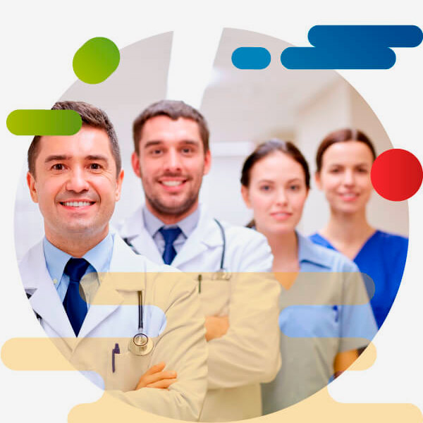 fmc-convenio-cto-certificacion-en-enfermedades-biliopancreaticas