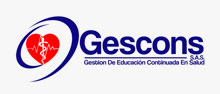 GESCONS