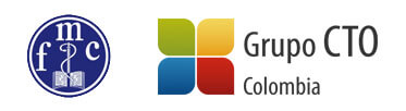 logo-fmc-y-cto