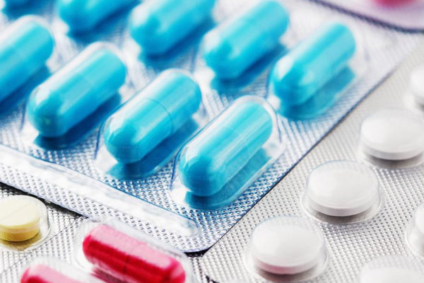 Invima alerta sobre medicamentos no autorizados para el covid-19