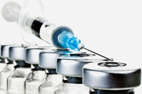 Por una vacuna para Covid 19, efectiva, segura y asequible