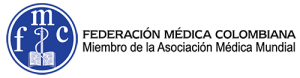 logo-fmc-formulario-contacto-1