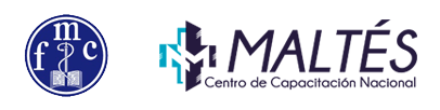 fmc-convenio-maltes-ccn-titular-logos