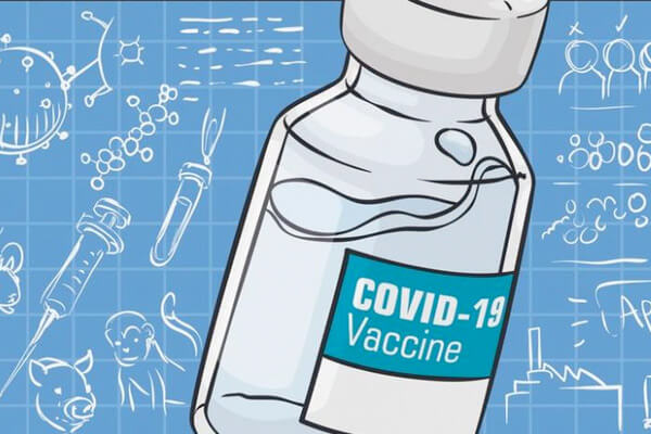Vacuna covid-19: 10 razones para ser realistas y no esperar un milagro