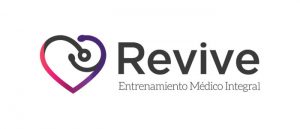 logo-revive-convenio convenio revive federacion medica colombiana