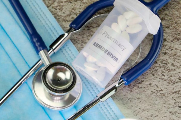 Proponen reglas para la venta de medicamentos