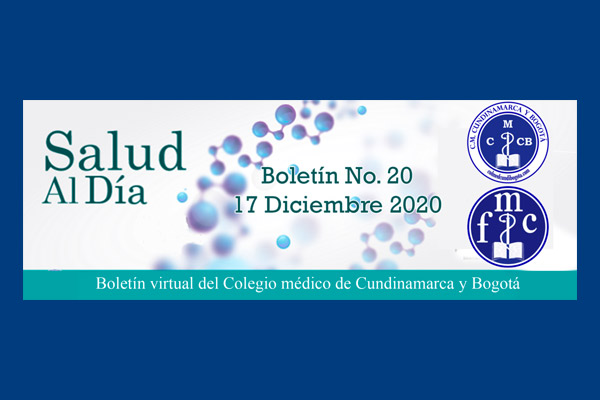 Puntuales observaciones a proyecto ley 010/2020 – reforma al sistema de salud