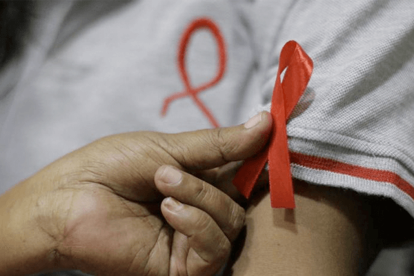 El sistema inmune tiene un ‘programa de alarma natural’ contra el VIH