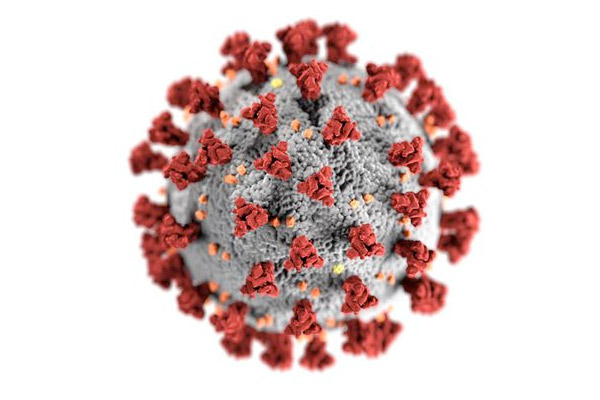 Fatiga y dolor de garganta, más frecuentes con la nueva variante SARS-CoV-2 de Reino Unido