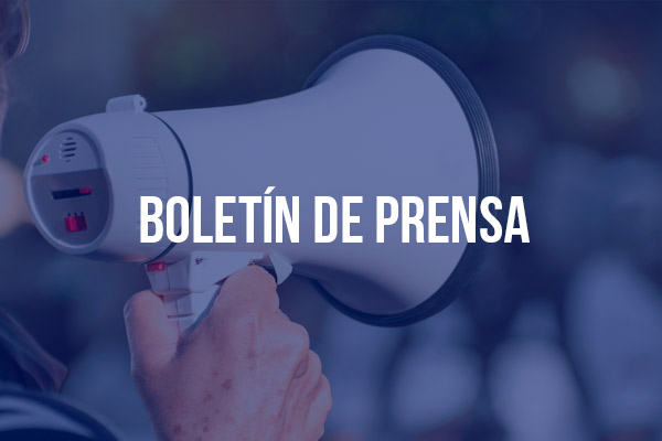 El 11 y 12 de marzo se realizará la Cumbre Social y Política por la #RentaBásicaYa