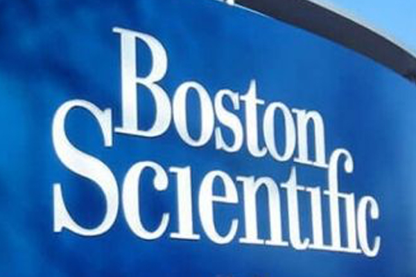 Boston Scientific lanza una nueva terapia para la estimulación de la médula espinal