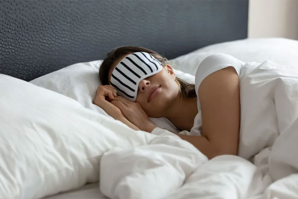 Día Mundial del Sueño: ¿Cómo mejorar nuestra rutina del sueño? Las claves para potenciar tu descanso