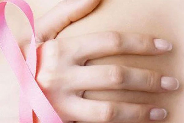 Descubren anticuerpo que ataca las células madre del cáncer y previene la metástasis