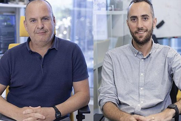 Científicos gallegos avanzan en la investigación de metástasis en el cáncer colorrectal
