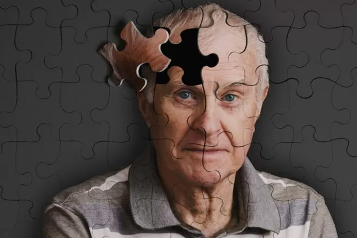 Día Mundial del Alzhéimer: por qué quienes tienen la enfermedad se comunican peor (y cómo mejorarlo)