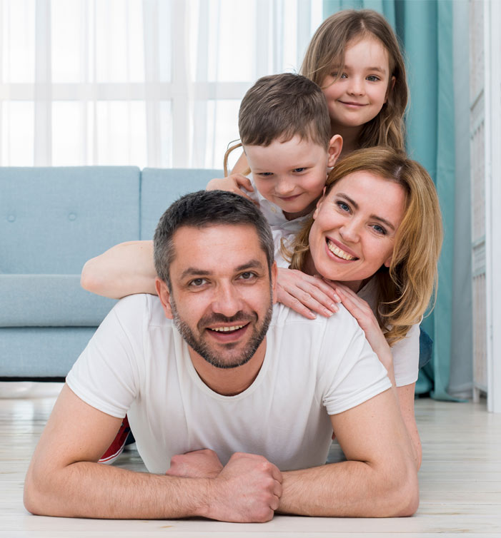 ayp-protecion-imagen-familia