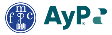logo-a-y-p-web