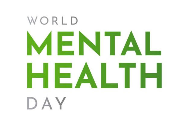 Día de la Salud Mental: origen, significado y por qué se celebra el 10 de octubre