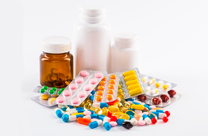 ¿Medicamentos o mercancías? Lo que está detrás del desabastecimiento de medicamentos Parte 2: Regulación de precios y mercado