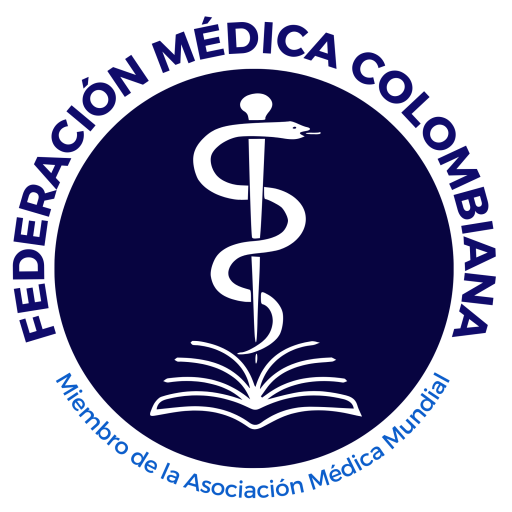 cropped-FMC-Innovacion-LOGO-1.png