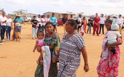 “Cambio hacia una salud para la vida” Un proceso de  debate y construcción por el derecho a la salud