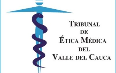 LA CRISIS DE LOS TRIBUNALES DE ETICA MEDICA EN COLOMBIA