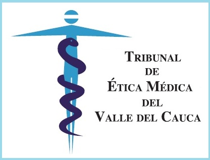 LA CRISIS DE LOS TRIBUNALES DE ETICA MEDICA EN COLOMBIA