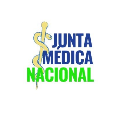 Comunicado Junta Médica Nacional