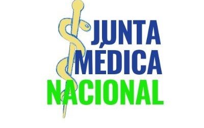 Reconocimiento y defensa del régimen laboral especial para los trabajadores de la salud: Comunicado de la JMN