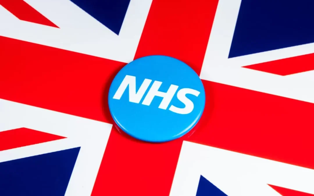 Externalización de servicios de atención médica al sector privado y tasas de mortalidad tratable en Inglaterra, 2013-2020: un estudio observacional de la privatización del NHS