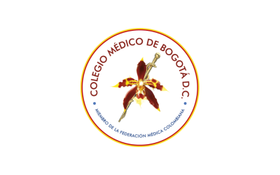 El Colegio Médico de Bogotá NO APOYA la «marcha de las batas blancas» de este domingo 21 de abril de 2024