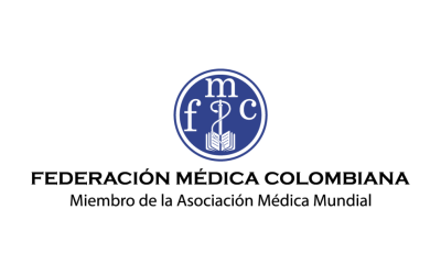 La Federación Médica Colombiana denuncia precarización laboral en el sector salud