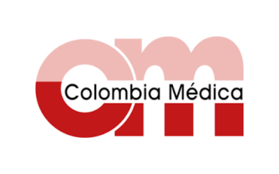 Supervivencia de pacientes con VIH y Cancer en Cali, Colombia