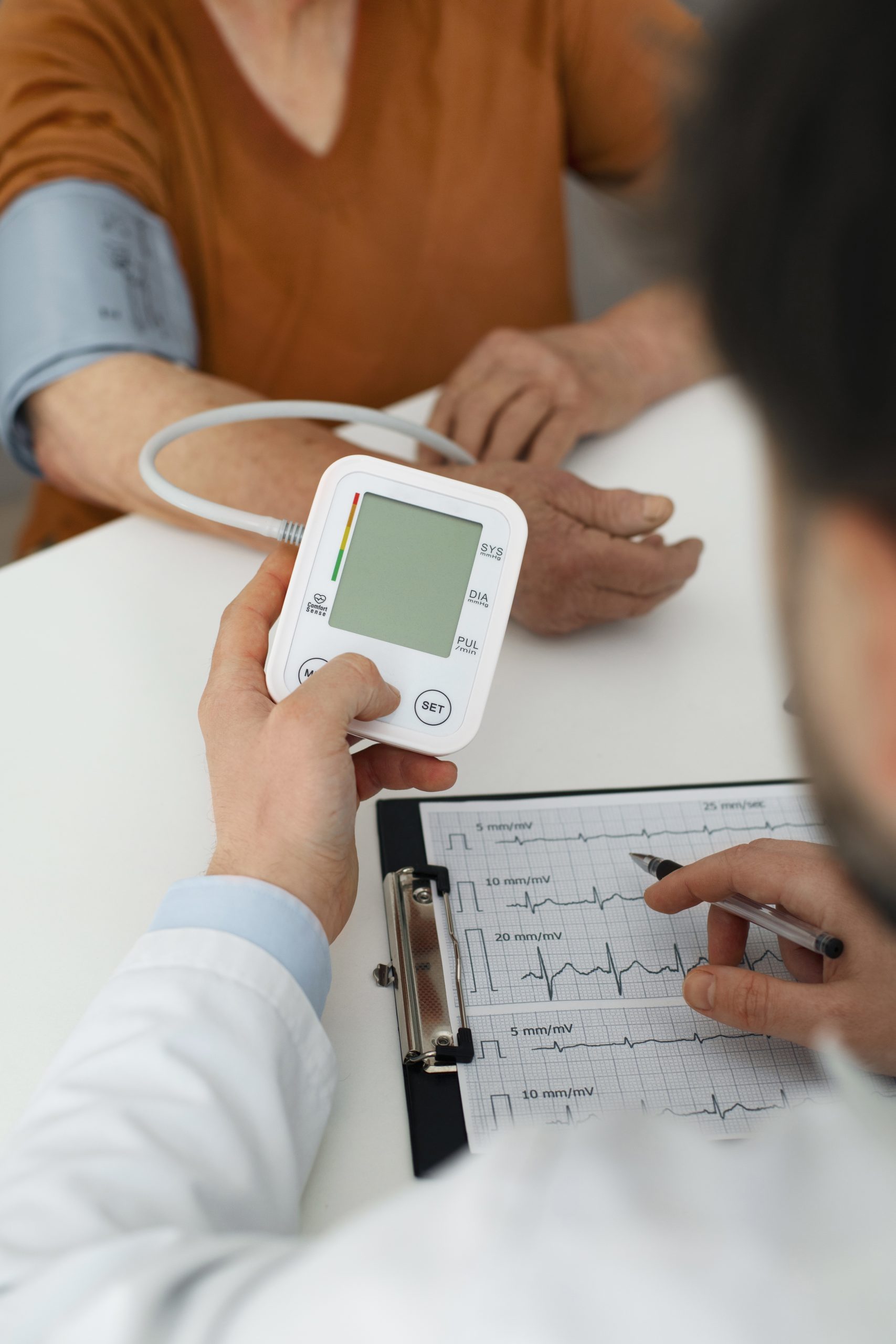 older-person-checking-their-blood-pressure-with-tensiometer