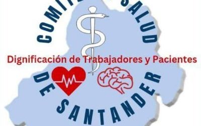 Grave crisis en el Hospital Universitario De Santander: llamado urgente a la acción