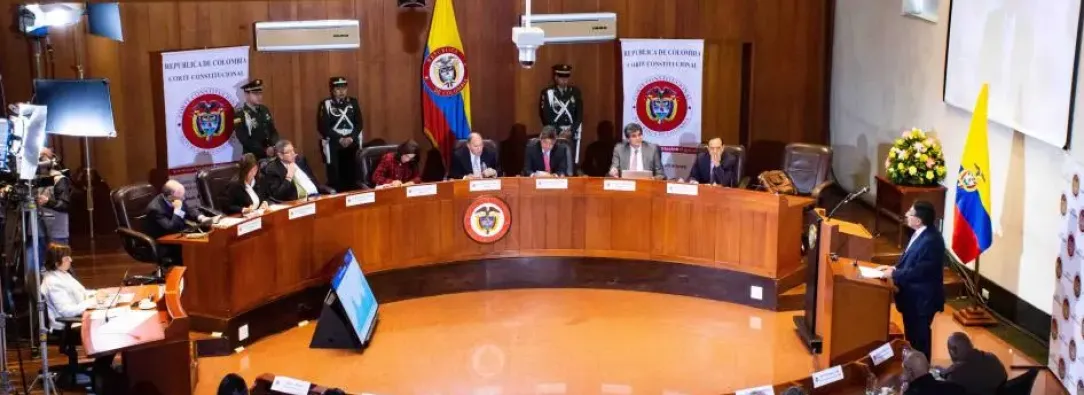 202202lgbt_colombia_nonbinary-1