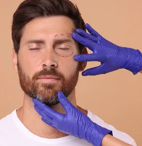 Curso medicina estética facial