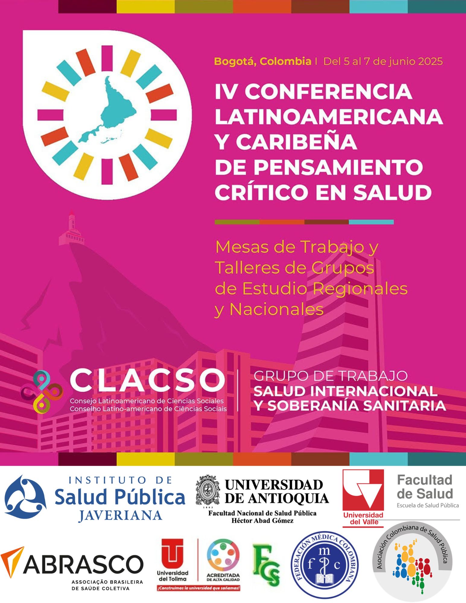 Diseño sin título (3)