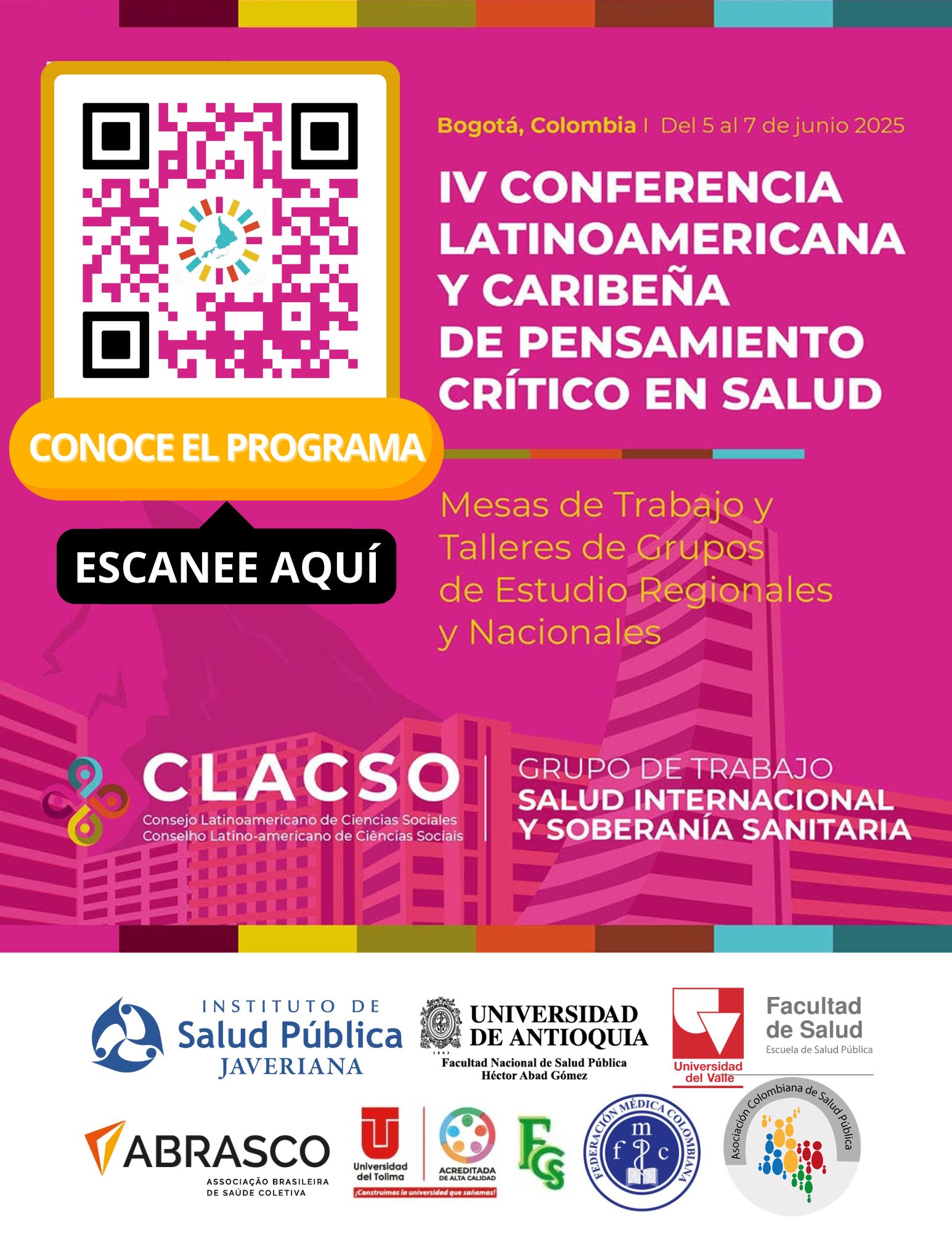 FLYER (2) (1)