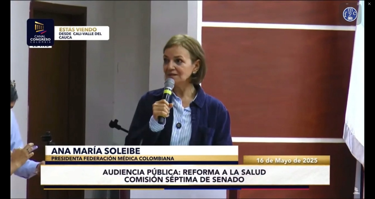 Imagen de WhatsApp 2025-05-20 a las 10.59.01_f2e591e1